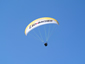 paragliding hinterstoder