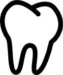 zubař Hinterstoder